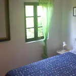 Prázdninový dům Cottage