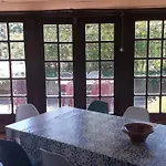 Prázdninový dům Cottage