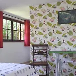 Cottage * Abragao