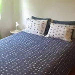 Cottage Prázdninový dům *