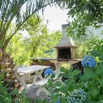 Cottage * Abragao