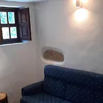 Prázdninový dům Cottage Abragao