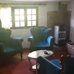 Cottage *