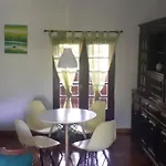 Prázdninový dům Cottage *