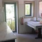 Cottage בית נופש