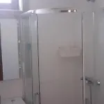 Cottage Prázdninový dům Abragao