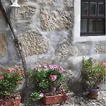 Cottage Prázdninový dům *