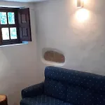 Prázdninový dům Cottage