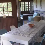 Cottage *