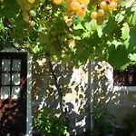 Prázdninový dům Cottage