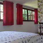 Prázdninový dům Cottage