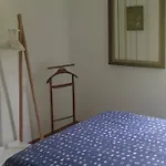 Cottage Prázdninový dům Abragao