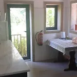 Cottage *