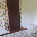 Cottage Prázdninový dům