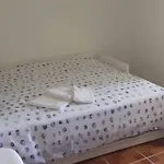 Cottage Prázdninový dům Abragao