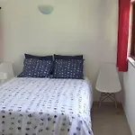 Cottage Abragao