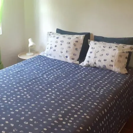 Cottage Дом отдыха *