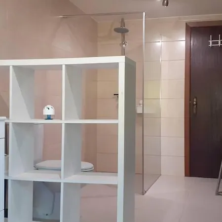 Hébergement de vacances Cottage