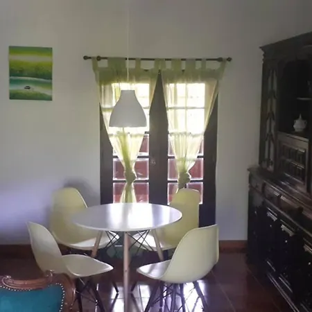 Дом отдыха Cottage *