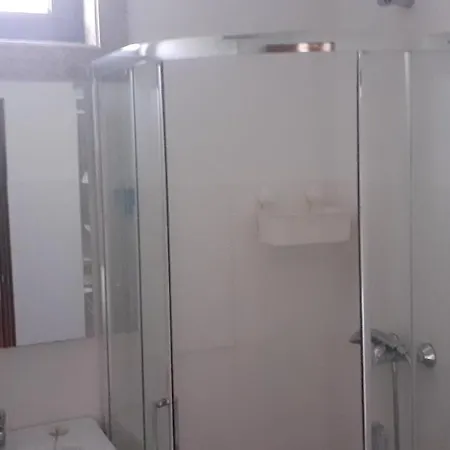 Cottage Дом отдыха Abragao