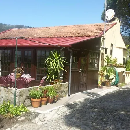 Holiday home Cottage *