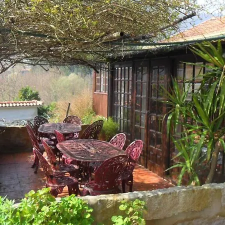 Cottage Holiday home *