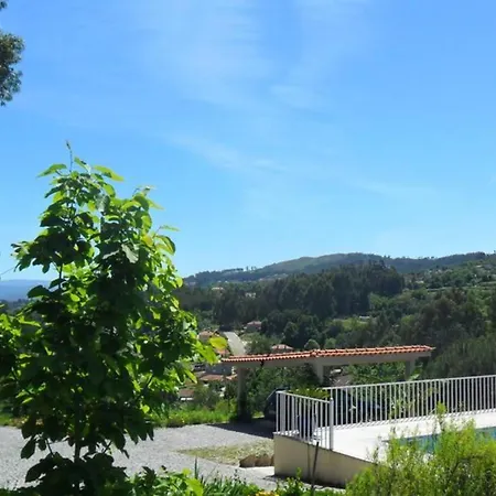 Cottage Holiday home *