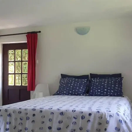 Cottage * Abragao