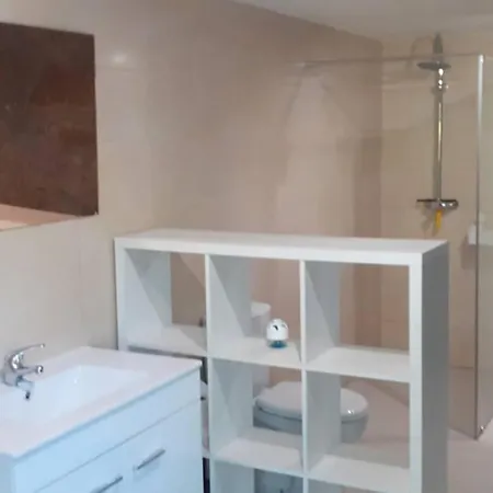 Hébergement de vacances Cottage *