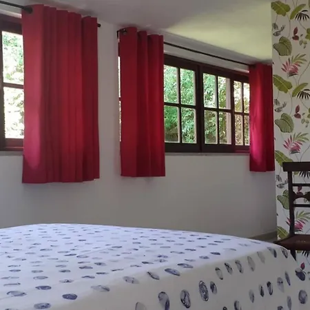 Дом отдыха Cottage
