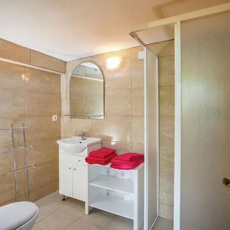 Holiday home Cottage