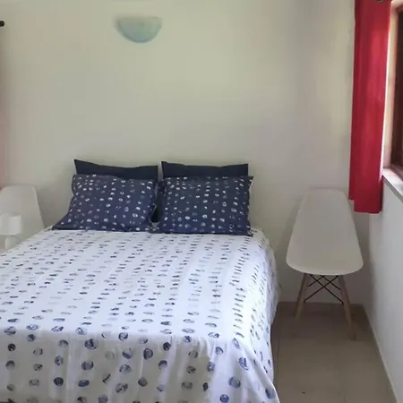 Cottage Abragao