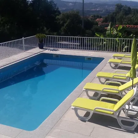 Hébergement de vacances Cottage