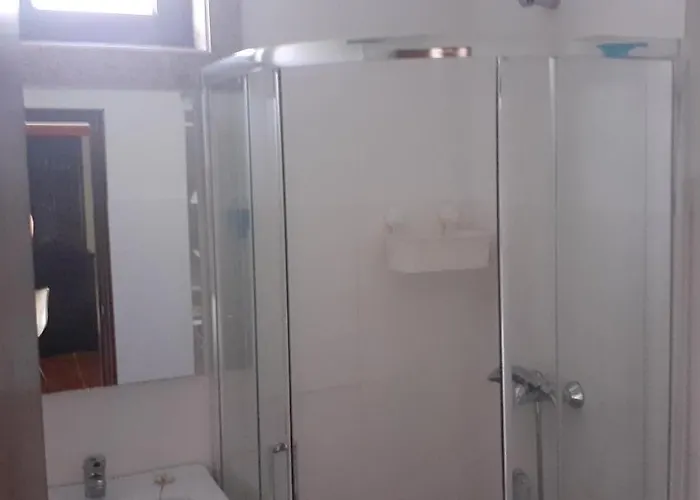 Cottage 別荘 Abragão