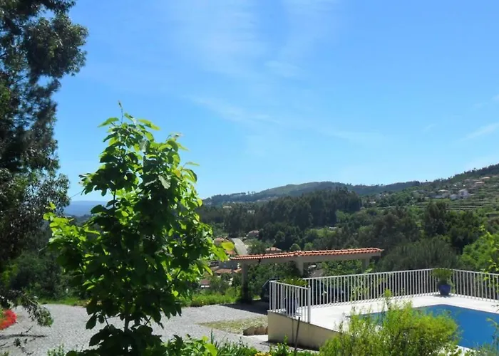 Cottage Prázdninový dům *