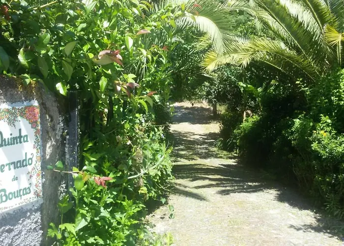 Cottage Сasa de vacaciones *