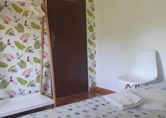 Cottage Сasa de vacaciones